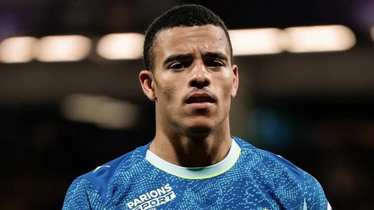 Mason Greenwood Kimdir Futbol Kariyeri Ve Oynadigi Kulupler 1783949156 0863