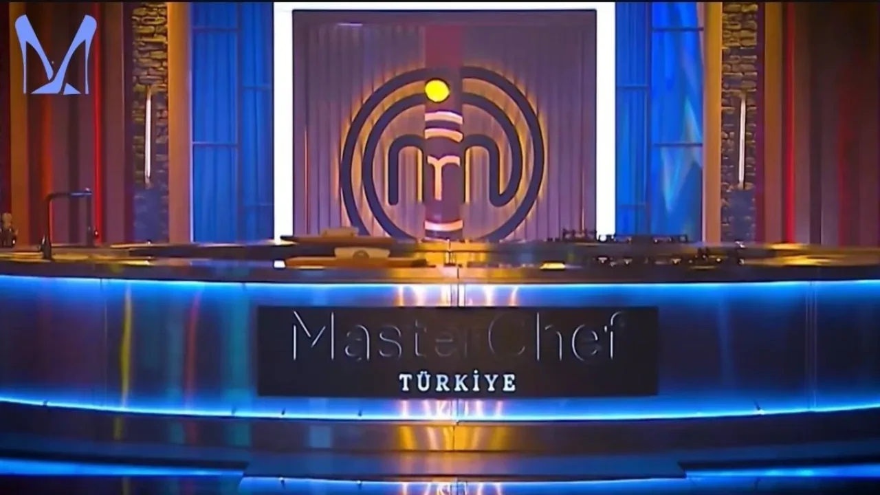 Masterchef 2026 Yayin Tarihi Belli Oldu Iste Fenomen Program Masterchef 2026In Yayin 3340601