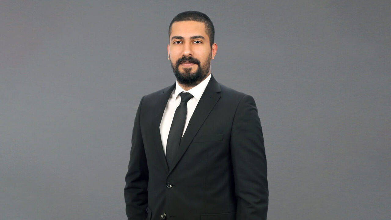 Oyun Alanlarında Olması Gereken Çocuklar 40 Derecede Çalışıyor!