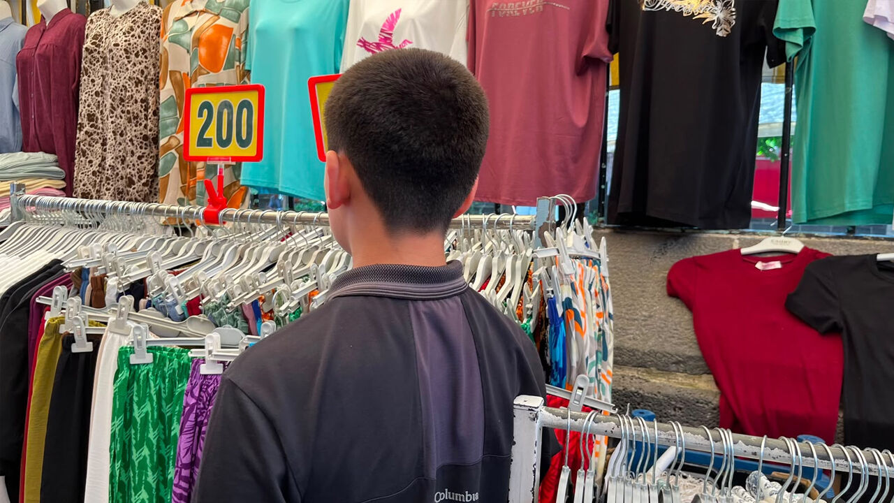 Oyun Alanlarında Olması Gereken Çocuklar 40 Derecede Çalışıyor!2