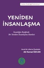 Resim1