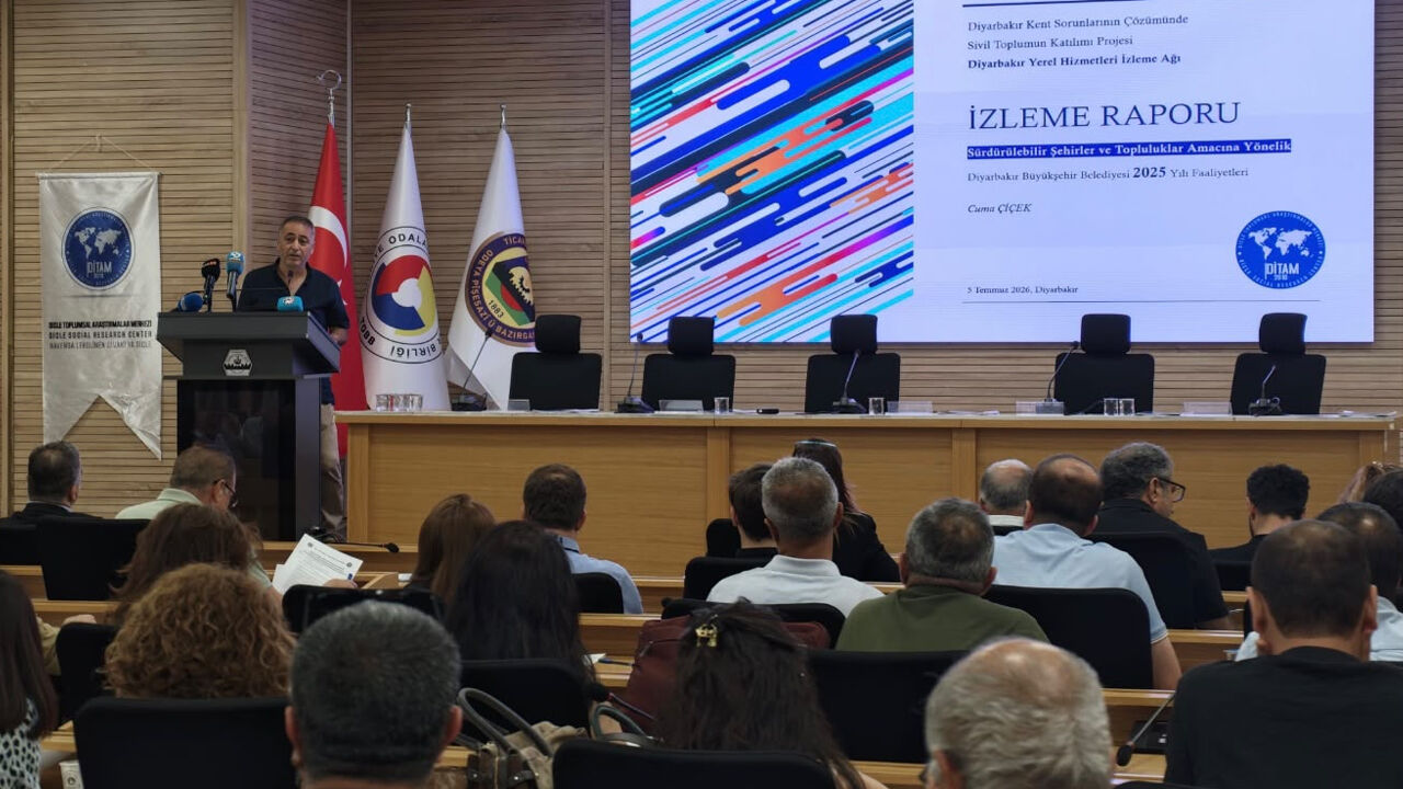 Serra Bucak’tan Kentteki Yatırımlara Dair Önemli Açıklamalar3
