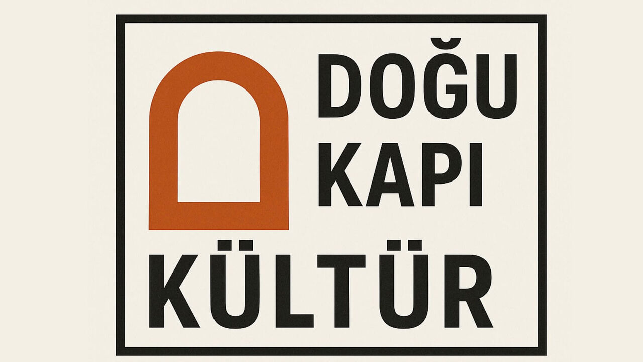 Sınırda Yeni Bir Kültür Kapısı Açıldı1