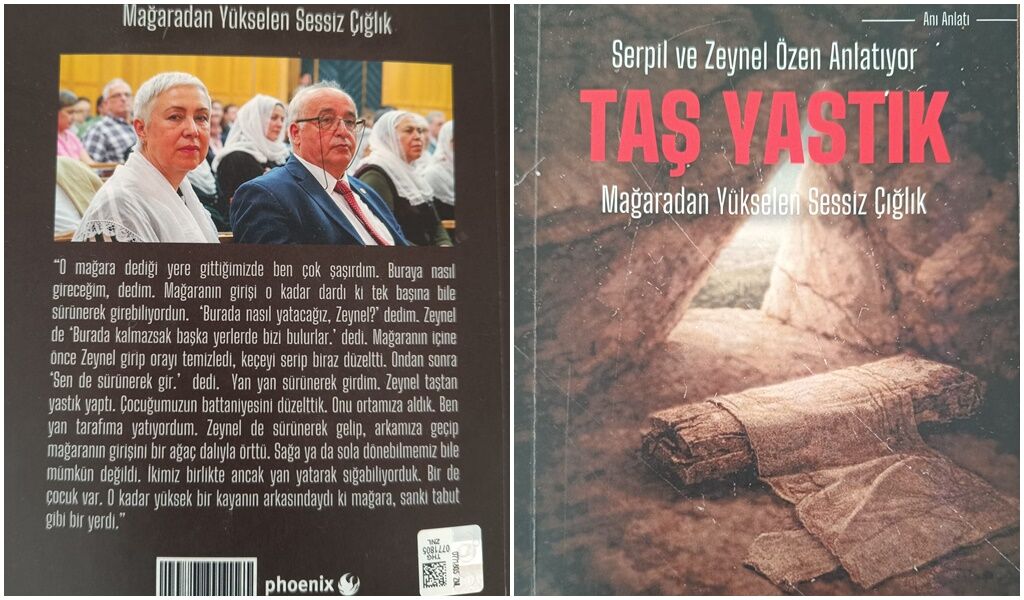 Tas Yastik 3-1