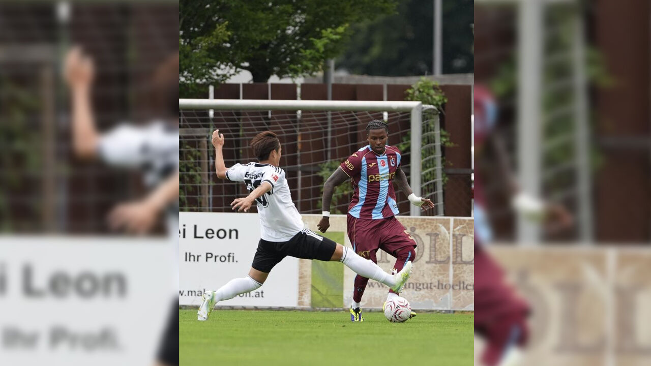 Trabzonspor2