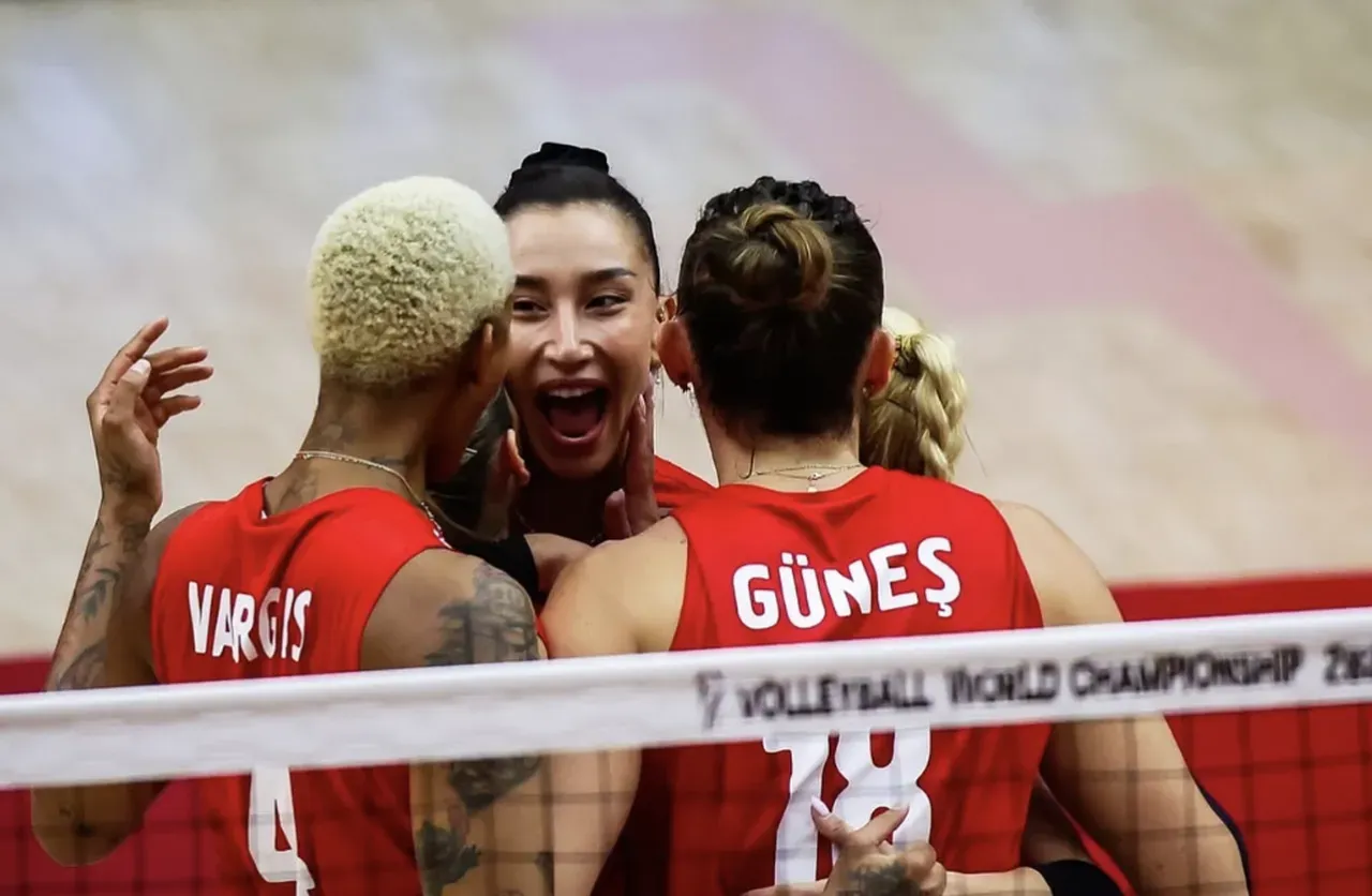 Turkiye Polonya Voleybol Maci Canli Yayin Hangi Kanalda Nerede Izlenir Saat Kacta 202 1792300 202605221455 20260522145506 1