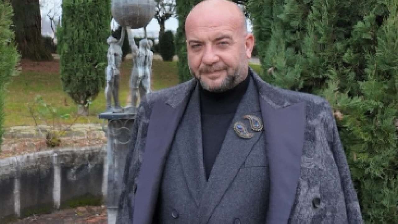 Ufuk Ozunlu Kimdir Kirkpinar A 1783255813 U J Wxvp