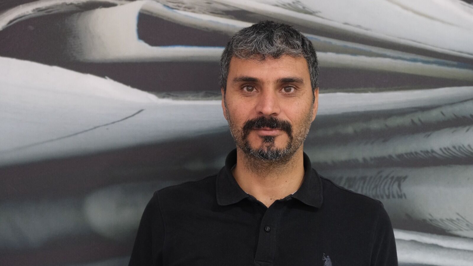 Bekir GÜNEŞ