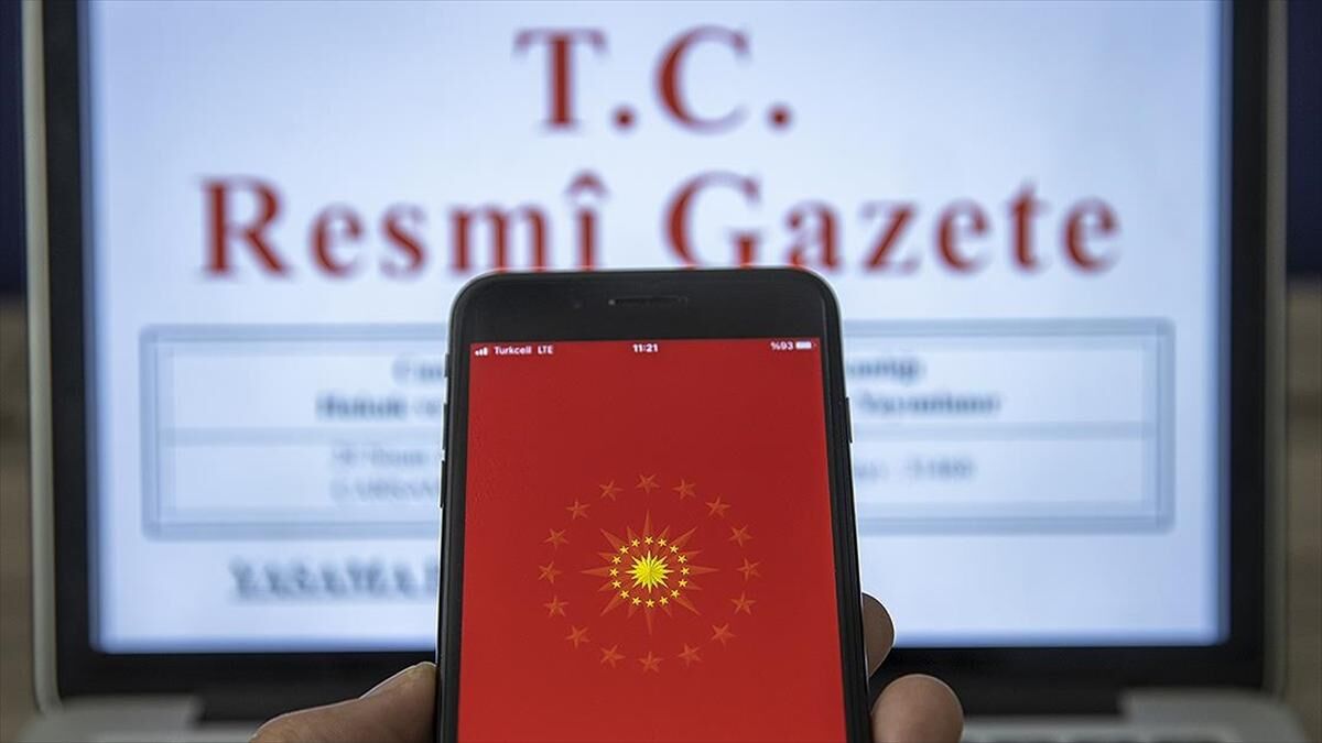 13. Yargı Paketi Meclis’e geldi mi, ne zaman çıkacak? Yeni yargı paketi maddeleri ve son durum