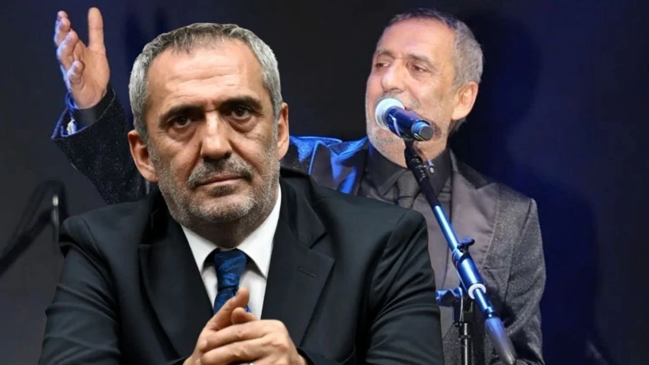 Yavuz Bingol-1