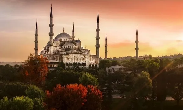 0X0 Rebiulevvel Ayi Ibadetleri Onemi Ve Fazileti Rebiulevvel Ayinin Ilk Gecesi Ne Yapilir Hangi Dualar Ve Sureler 1694835726187