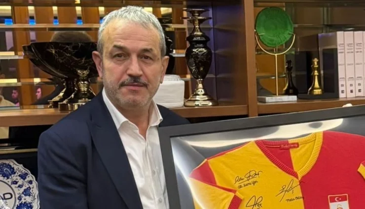2026 08 09 Muzaffer Sirin Instagram.jpg