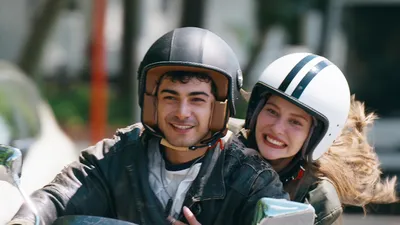 400X225 Alti Ustu Istanbul 1785654551168