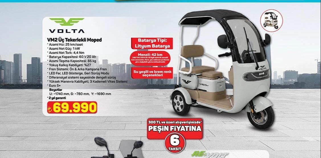 A101 13 Agustos Aktuel Urunler Katalogu Guncellendi Indirimli Urunler Raflara Geliyor 1808828 202608122227 20260812222736 1