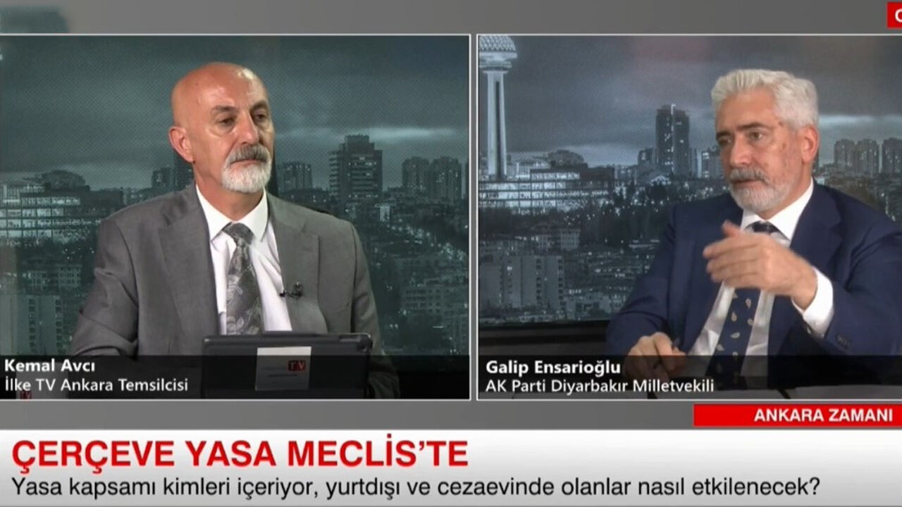 Ak Partili Ensarioğlu2