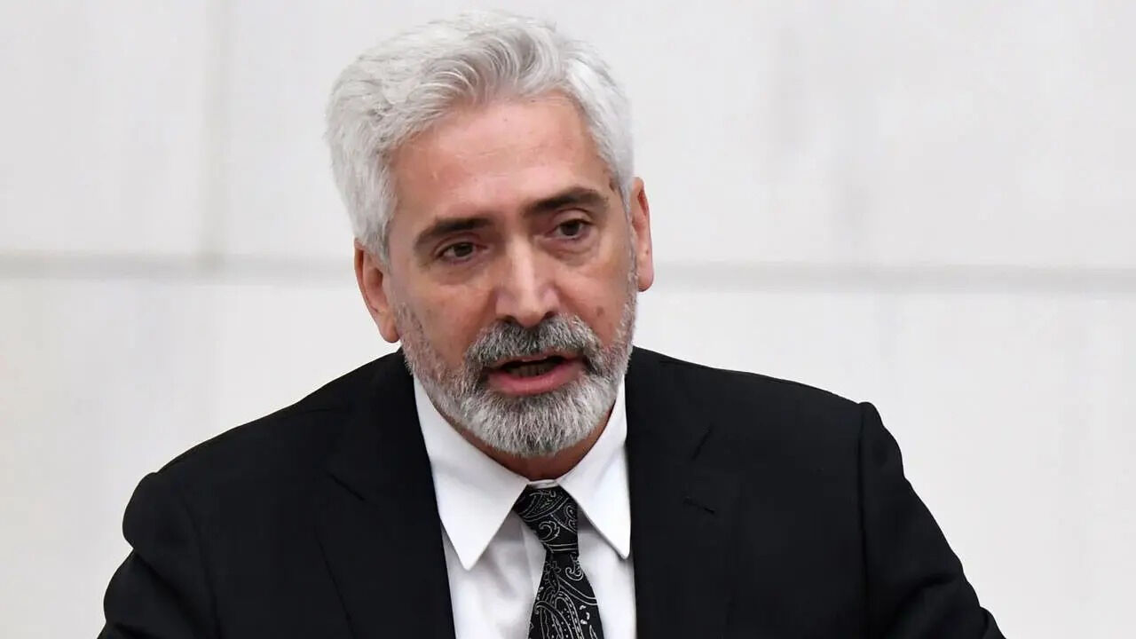 Ak Partili Ensarioğlu3