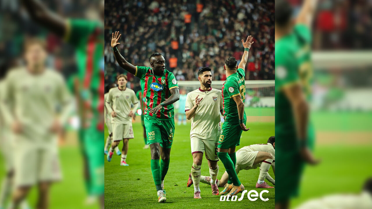 Amed3-7
