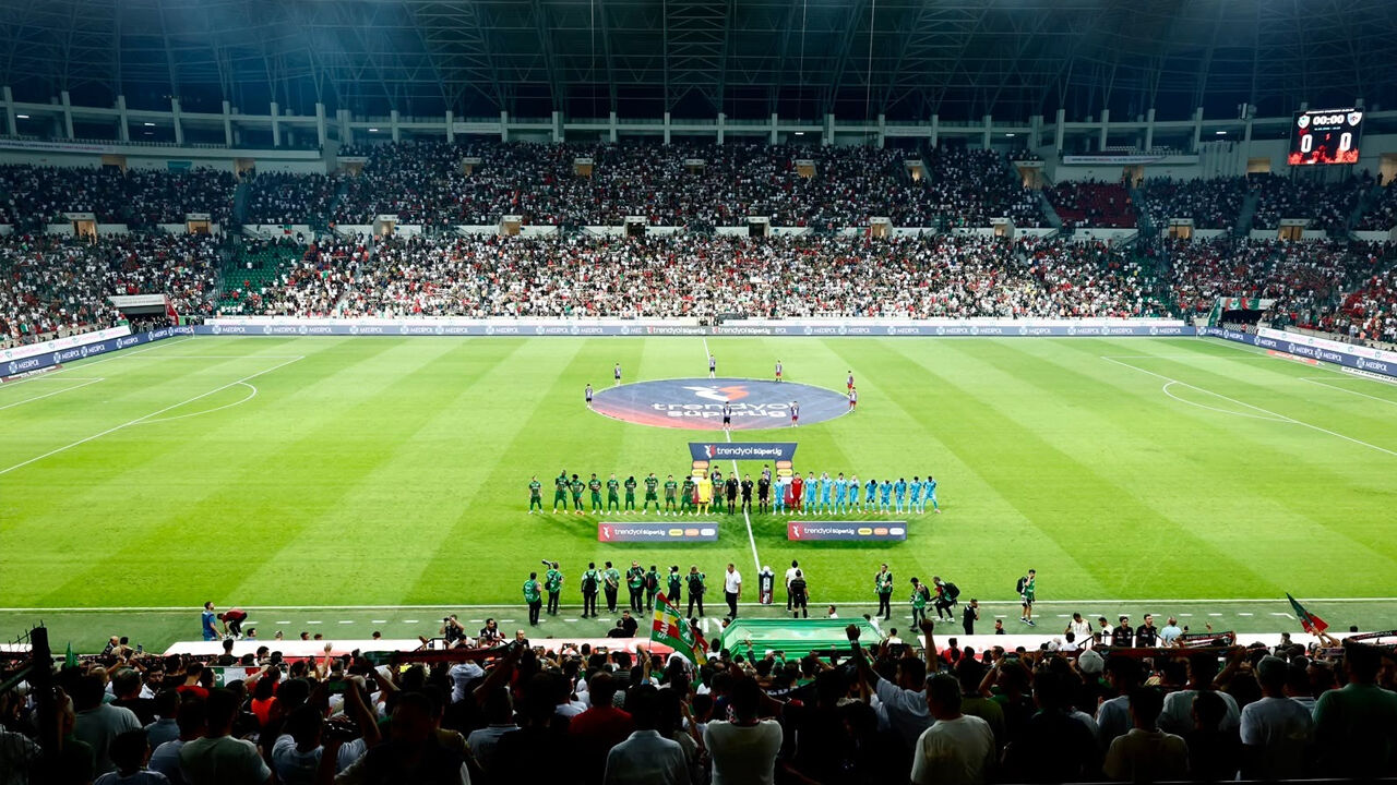 Amedspor Maçı Öncesi Trabzon’dan, Vali Zorluoğlu Çağrısı3