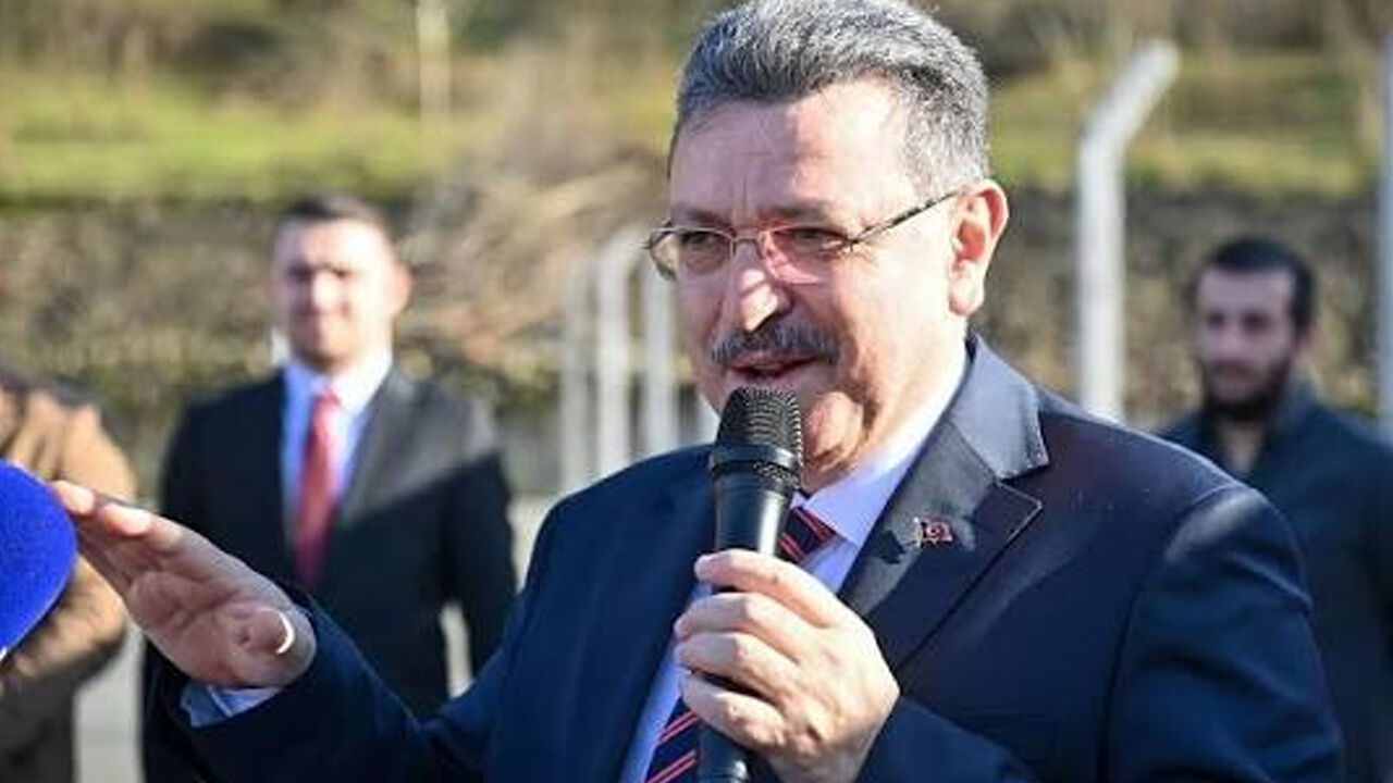 Amedspor Maçı Öncesi Trabzon’dan, Vali Zorluoğlu Çağrısı4