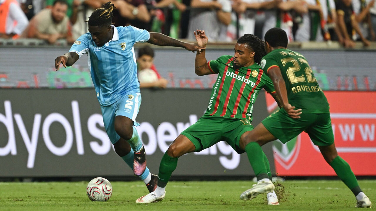 Amedspor’a Tff’den Sürpriz Ziyaret2