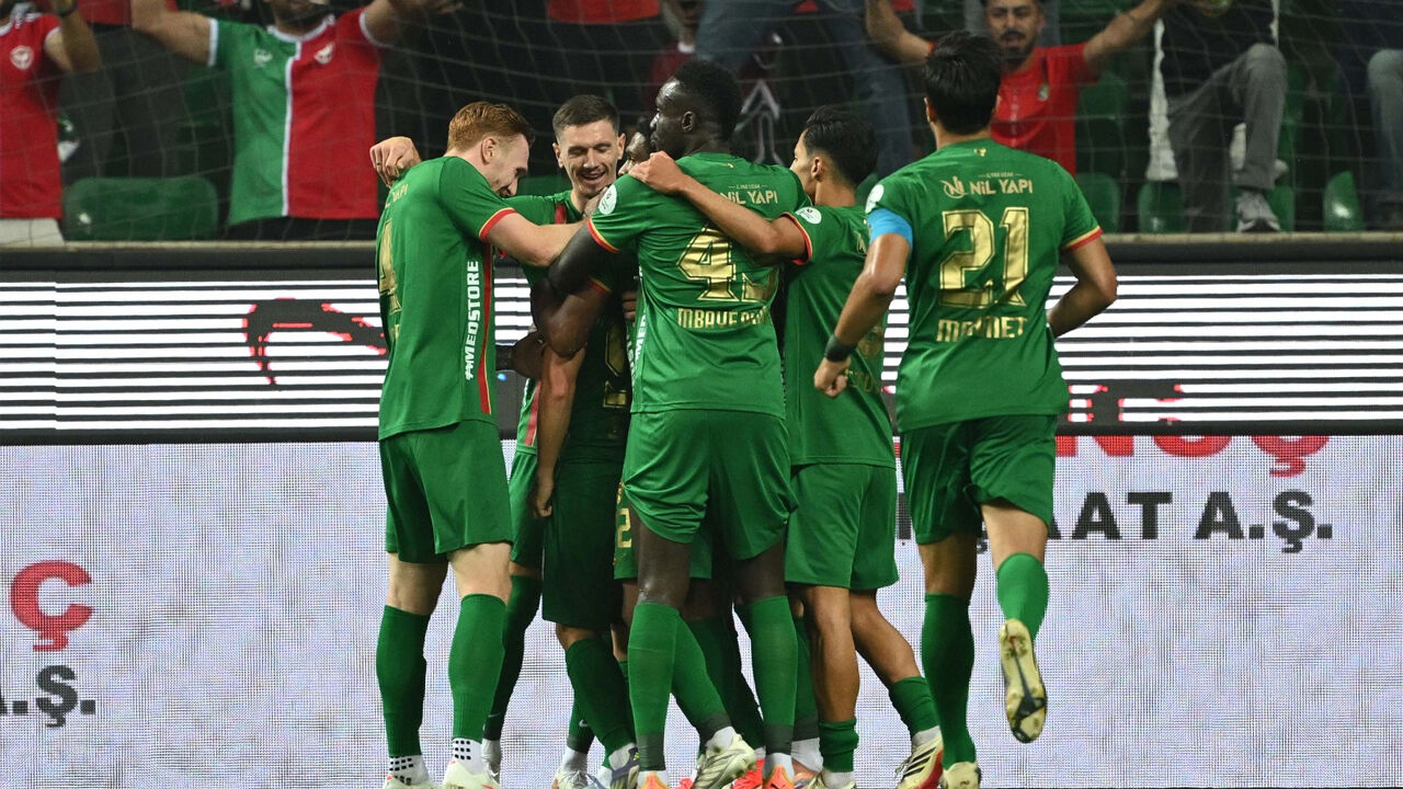 Amedspor’a Tff’den Sürpriz Ziyaret3