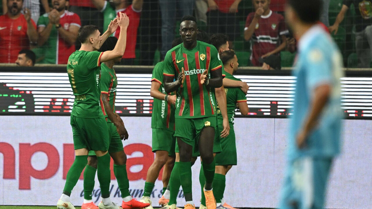 Amedspor’a Tff’den Sürpriz Ziyaret4