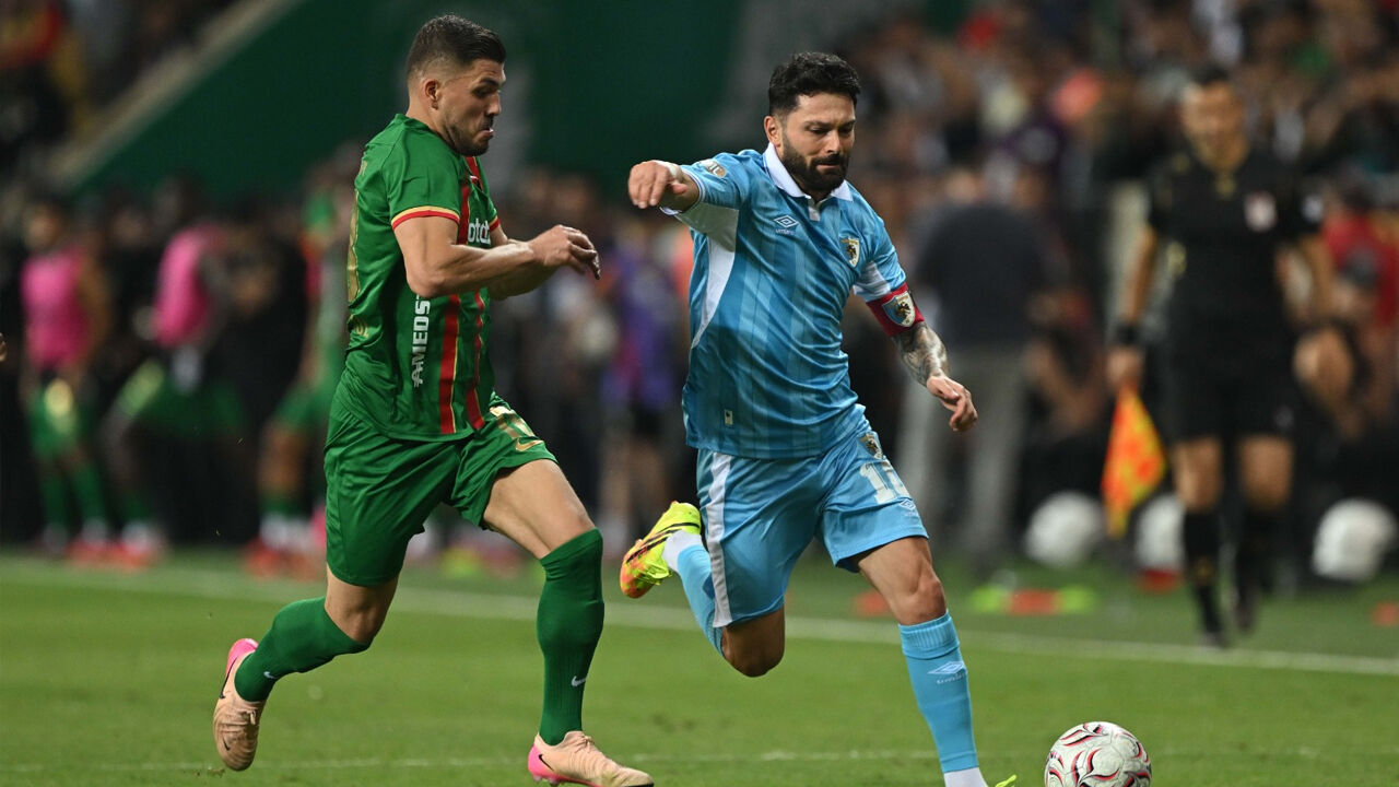 Amedspor’a Tff’den Sürpriz Ziyaret5