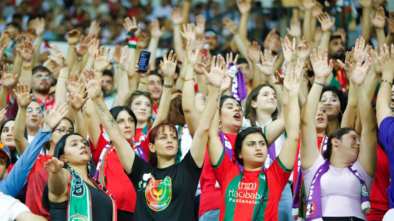 Amedspor’a Tff’den Sürpriz Ziyaret6