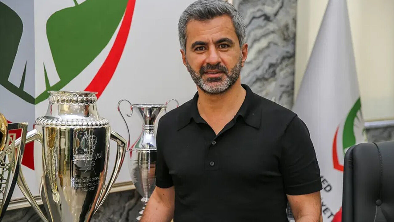 Amedspor’da 5 Milyonluk Prim Karmaşası2