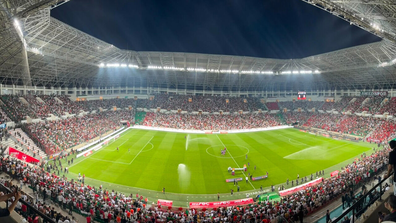 Amedspor’da 5 Milyonluk Prim Karmaşası3