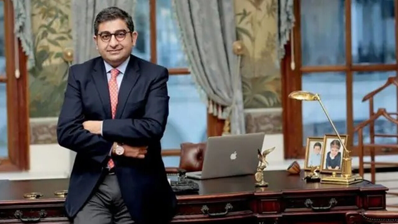 Amedspor’da 5 Milyonluk Prim Karmaşası4