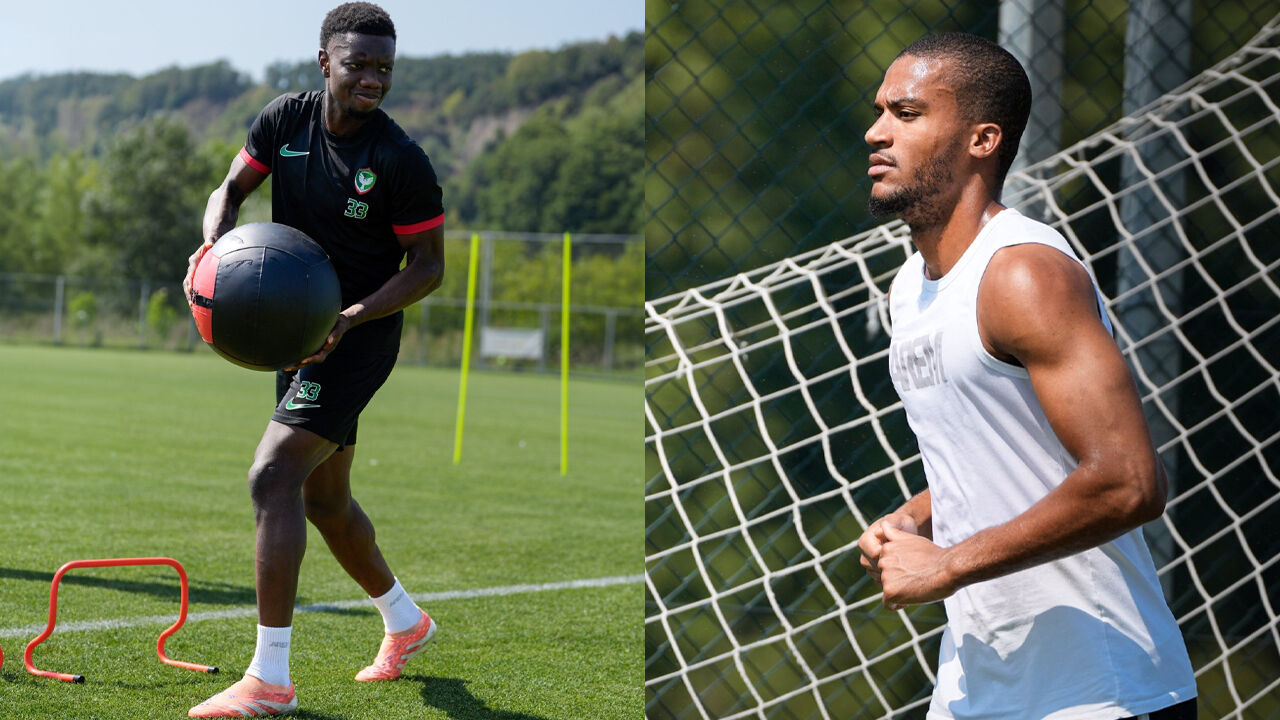Amedspor’da Hedef Trabzonspor3