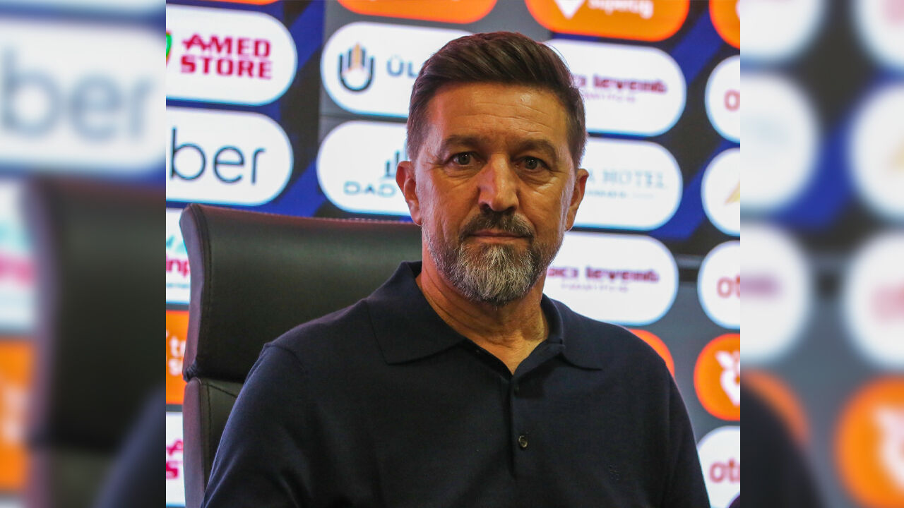 Amedspor’da Ilk Yarı Kabus, Ikinci Yarıda Zafer