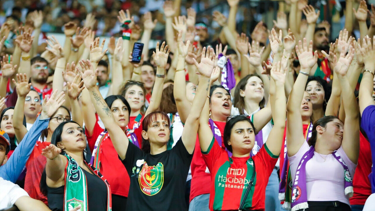 Amedspor’da Iş Dünyası Tartışmasına, Nahit Eren’den Dikkat Çeken Yanıt1