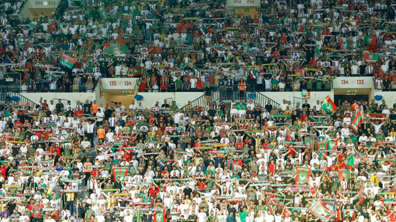 Amedspor’da Iş Dünyası Tartışmasına, Nahit Eren’den Dikkat Çeken Yanıt2