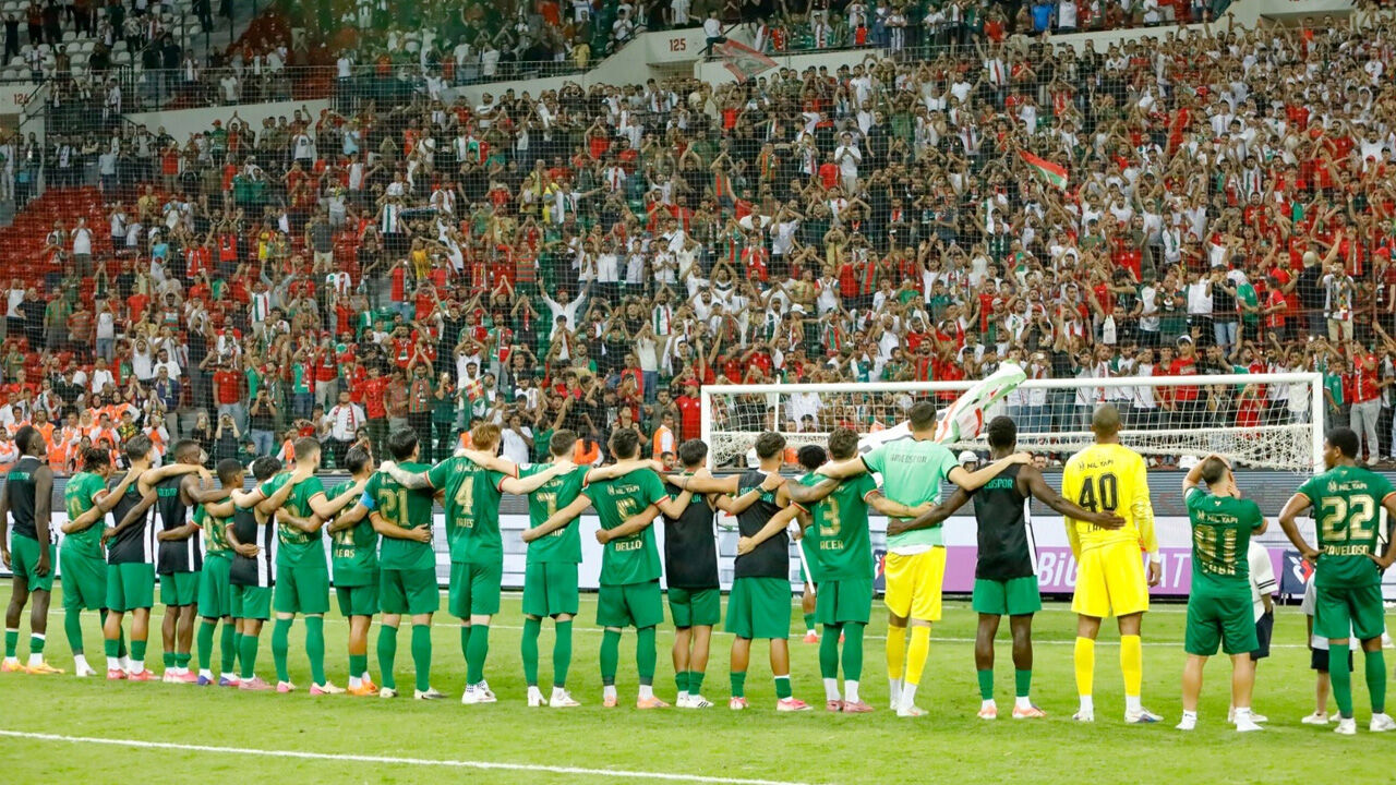 Amedspor’da Iş Dünyası Tartışmasına, Nahit Eren’den Dikkat Çeken Yanıt3