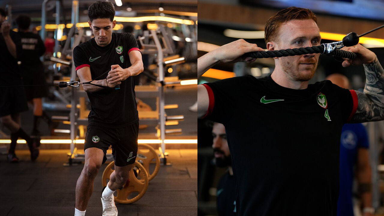 Amedspor’da Trabzonspor Alarmı!3