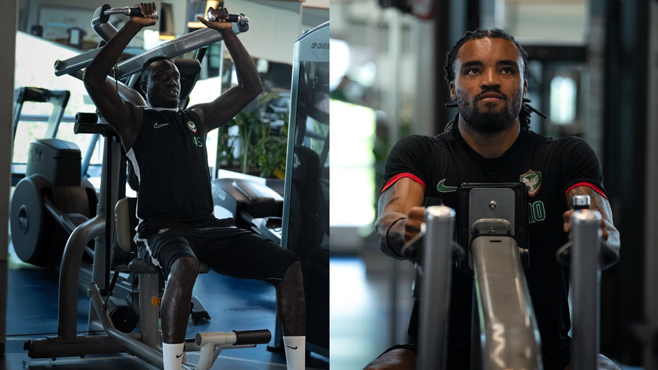 Amedspor’da Trabzonspor Alarmı!4