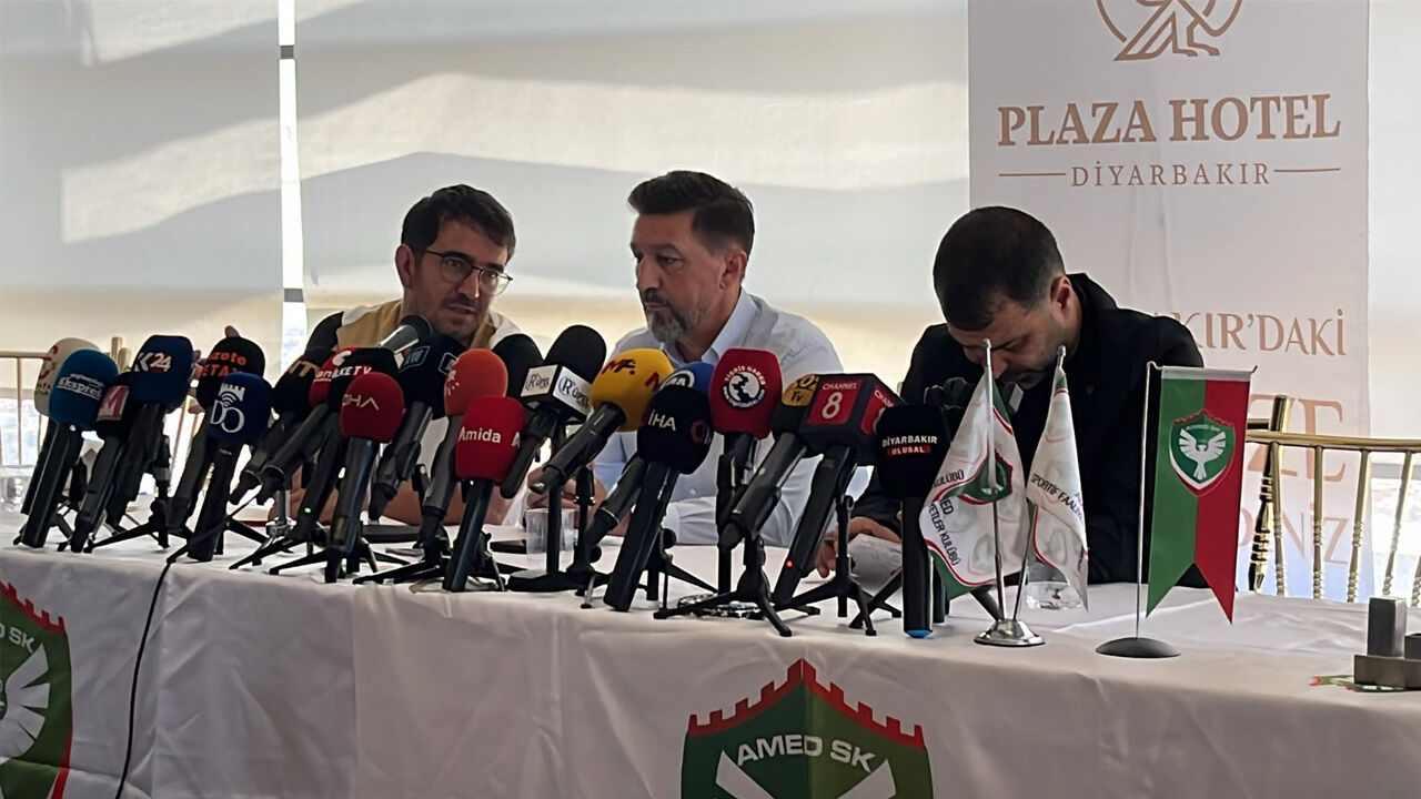 Amedspor’da Transfer Çalışmaları Sürüyor2