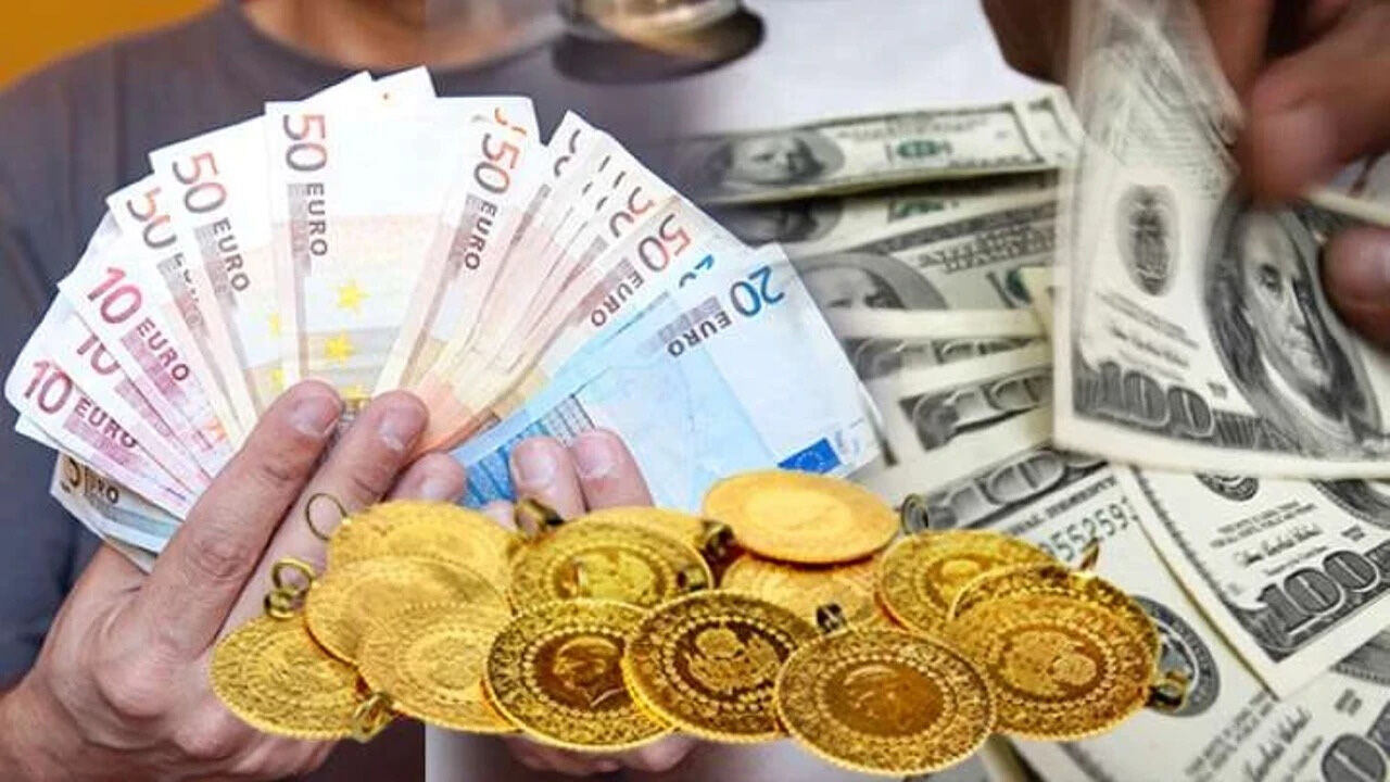 Asgari Ücret 10 Yılda Altın Karşısında Yüzde 63 Kaybetti2