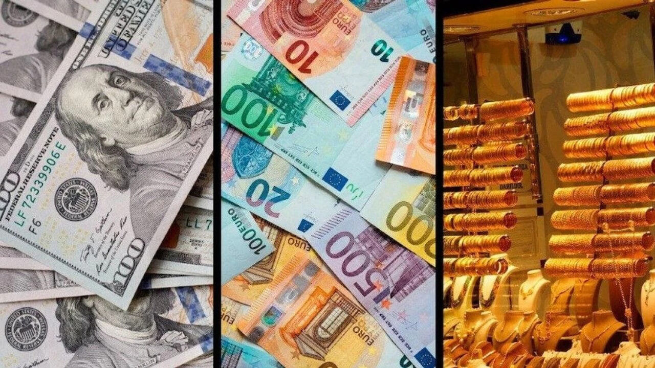 Asgari Ücret 10 Yılda Altın Karşısında Yüzde 63 Kaybetti3