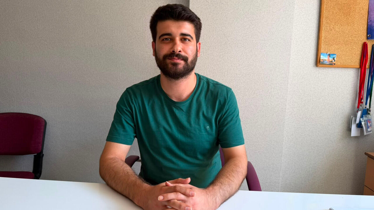 Bağlar’da Dönüşüm Modeli Önerisi