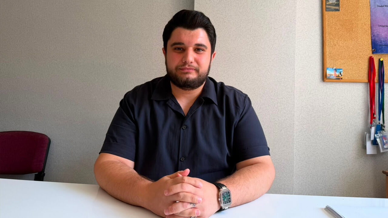 Bağlar’da Dönüşüm Modeli Önerisi1