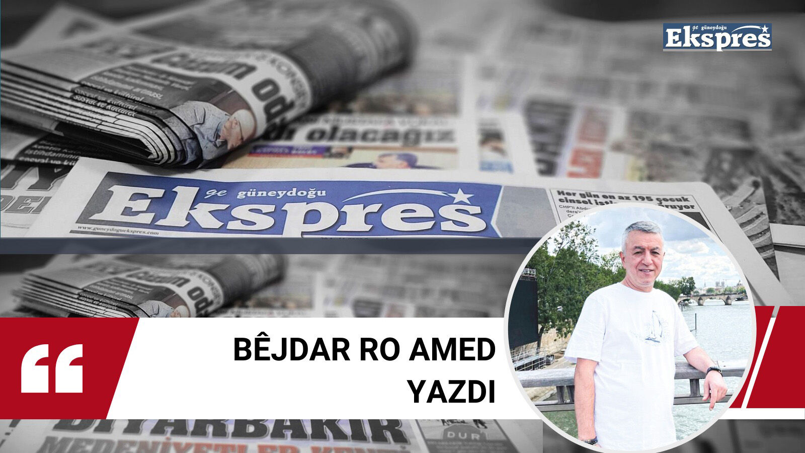 Bêjdar Ro Amed Kopya-33