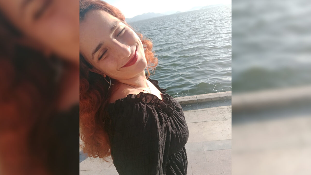 Bodrum’da Hayatını Kaybeden Diyarbakırlı Gülistan’ın Ailesinden Tahliye Kararına Tepki2