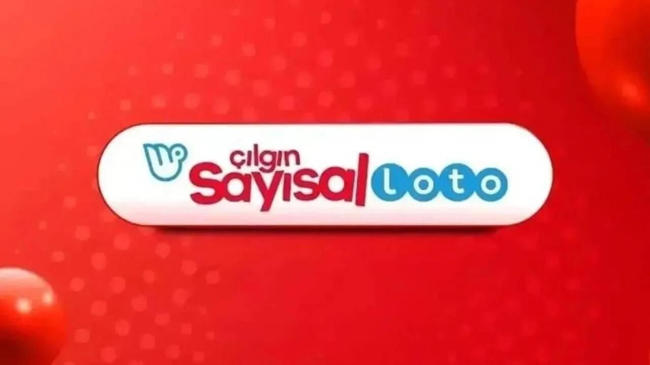 Cilgin Sayisal Loto Sonuclari Aciklandi 15 Temmuz 2026 Kazandiran Numaralar Bell 6A57Ef5F9F9A4
