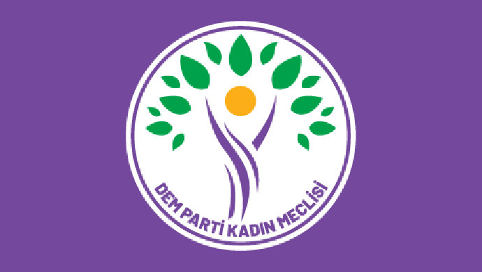 Kadın Meclisi: Haklarımızdan ve hayatlarımızdan vazgeçmeyeceğiz