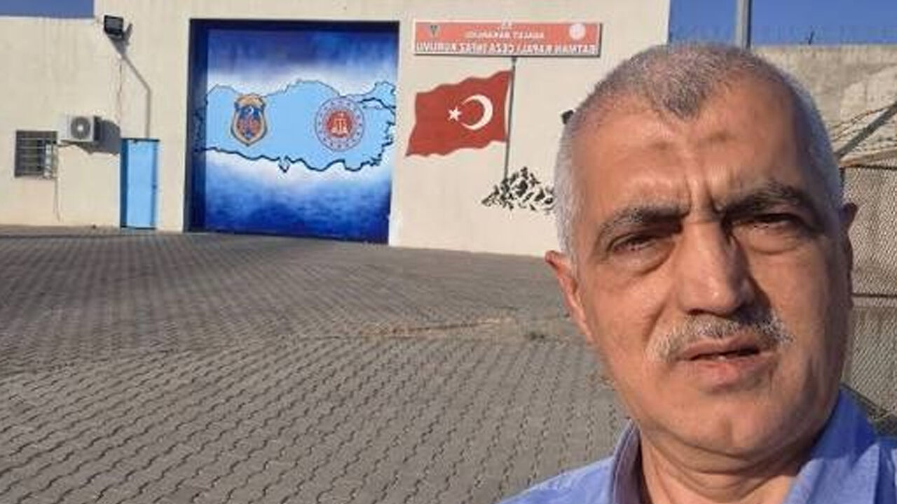 Dem Partili Vekil Açıkladı2