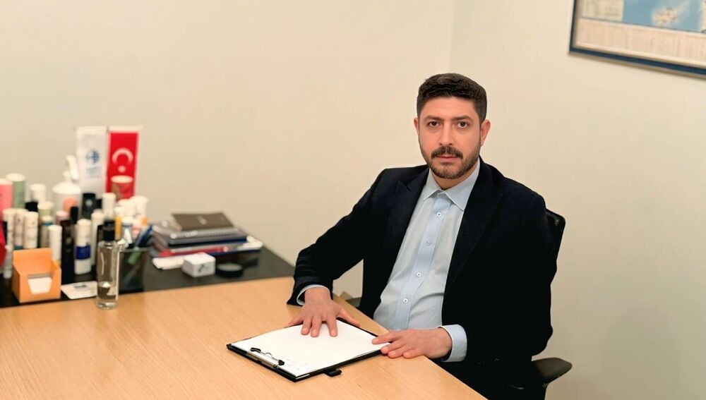 Deva Remzi Kaymak