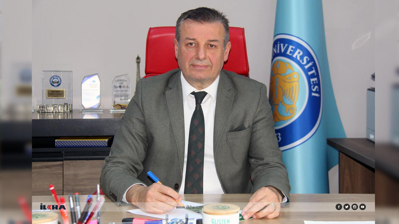 Dicle Uni2-1